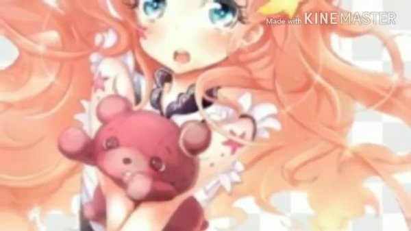 Learn to meow meow lyrics 💓