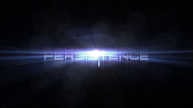 The Persistence VR (A BRITISH BLACK HOLE HORROR REVIEW - 2019) смотреть онлайн
