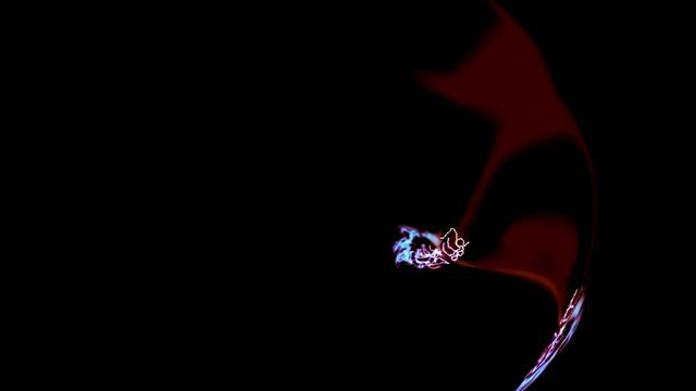 CINEMATIC DRAMATIC MUSIC