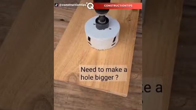 Тахтага ишлов бериш сирлари смотреть онлайн