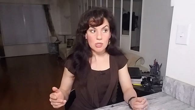 "УНЕСЕННЫЕ ВЕТРОМ" (1939). РАЗБОР ФИЛЬМА смотреть онлайн