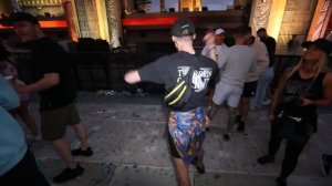 HAKKEN AND GABBER MEGA COMPILATION 2023