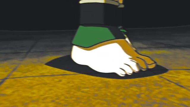 avatr edit смотреть онлайн