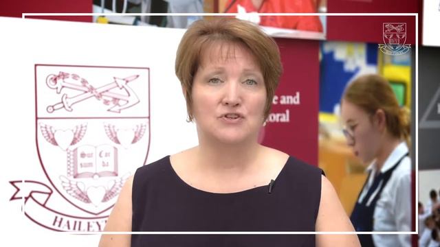 Introduction Session for 2019-2020 school year: Coaching Moments for Parents смотреть онлайн