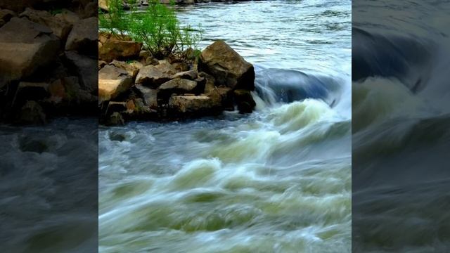 Сакис Рувас *Река судьбы * смотреть онлайн