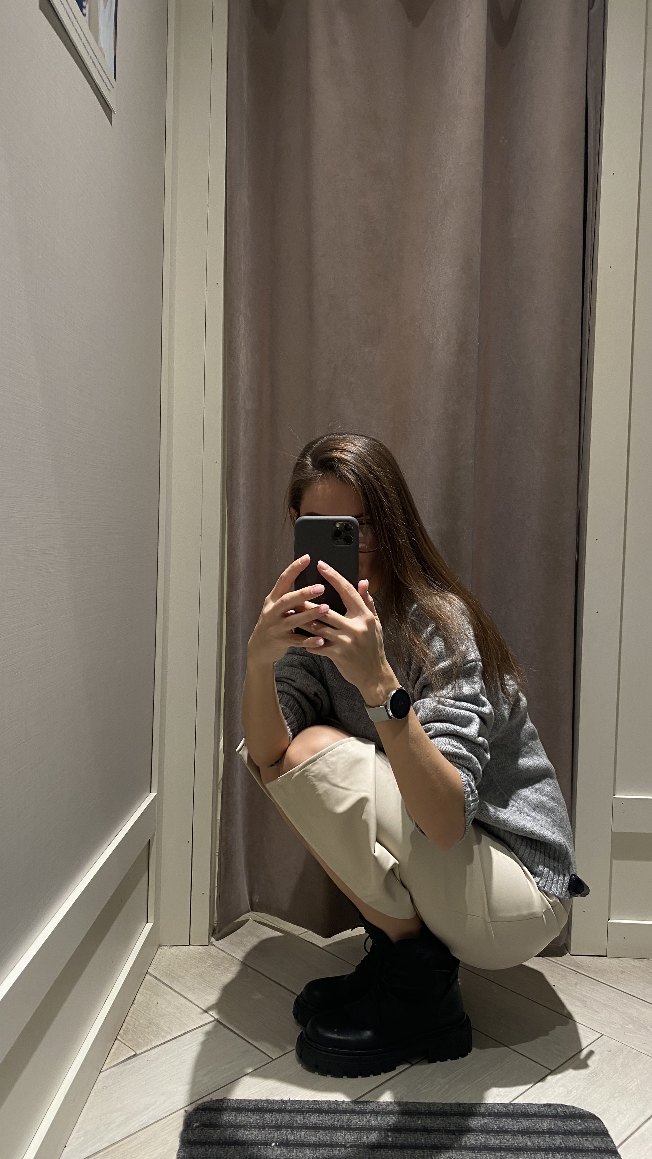 Волшебный  сентябрь ?