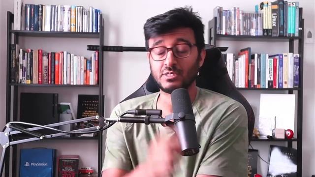 Understanding Aggregate Functions Performance | The Backend Engineering Show смотреть онлайн