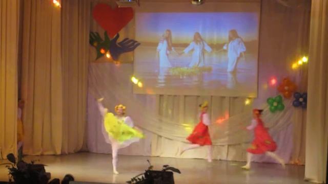 Купала смотреть онлайн