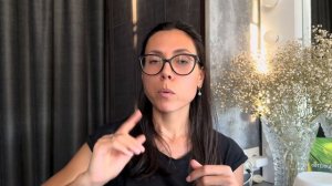 Правильное использование эфирных масел в диффузоре | Диффузор лепесток дотерра