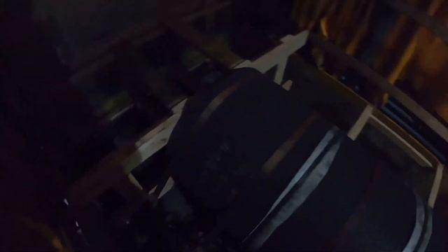 Выгрузка в Томске. Дорога на погрузку #scanianextgen #в_пути #ИгорьКотляров #vlog #дальнобой смотреть онлайн