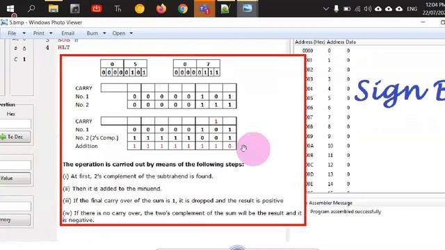 lec 3 || MPMC 2021 07 22 11 32 23 смотреть онлайн