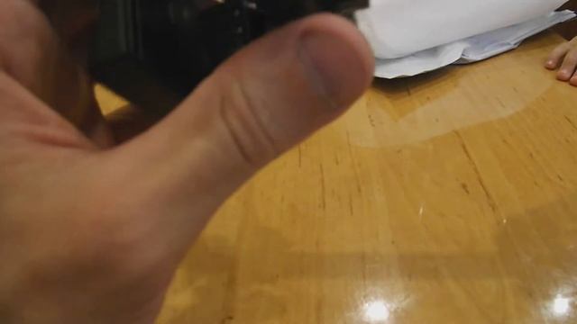 #AliExpress Штатив тренога для фото видео съемок смотреть онлайн