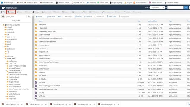 Roblox Roblox Generator 2021 CPA Landing Page Tutorial Program смотреть онлайн