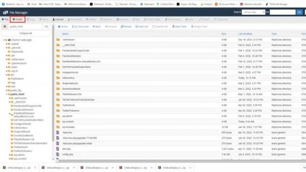 Roblox Roblox Generator 2021 CPA Landing Page Tutorial Program