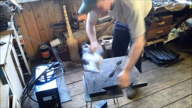 самодельные ведущие звёзды на болотоход смотреть онлайн