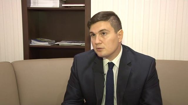Сроки банкротства гражданина смотреть онлайн