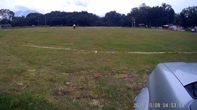 Syma x8 drone battery NO GOOD смотреть онлайн