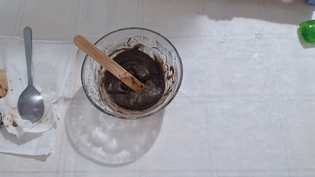 Crema Para Bolsas Y Ojeras, Contorno De Ojos/ Receta Casera смотреть онлайн