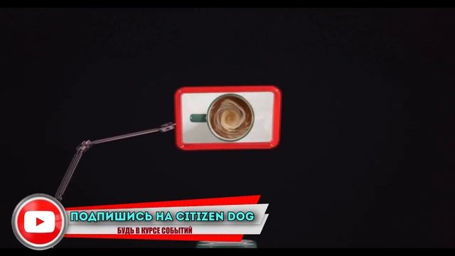 Самый высокий искусственный водопад смотреть онлайн
