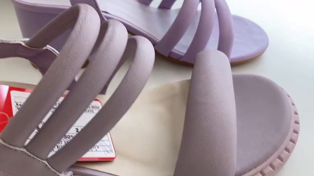 Покажу, что нашла интересного в отделе Francesco Donni. Скидки до 70%!