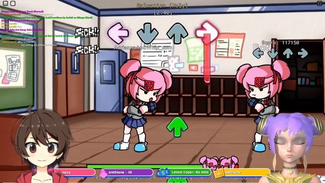 ?Here is a random $10.00 Roblox Gift Card - 800 Robux [Includes Exclusive Virtual Item] смотреть онлайн