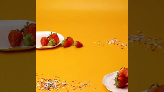 Рисование Мультяшных Персонажей