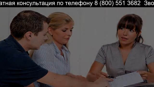 Секреты Профессионального Творца