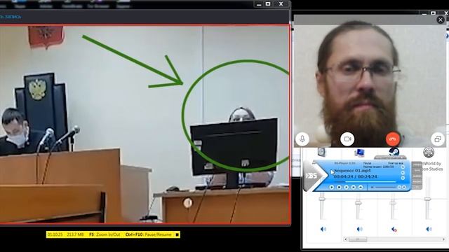 РАЗБОР ПОЛЁТОВ В "СУДЕ" ПО ТЕМЕ ЖИВЫХ или САМЫЙ ЛУЧШИЙ АТТРАКЦИОН 2020.12.02 Сургут суд протокол смотреть онлайн