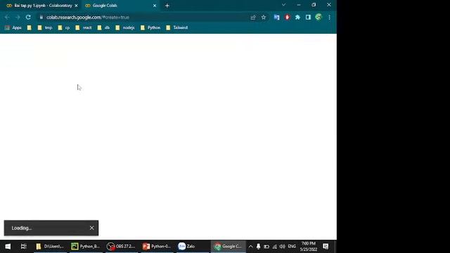 Python Basic Lesson 04, Loop : For, While смотреть онлайн