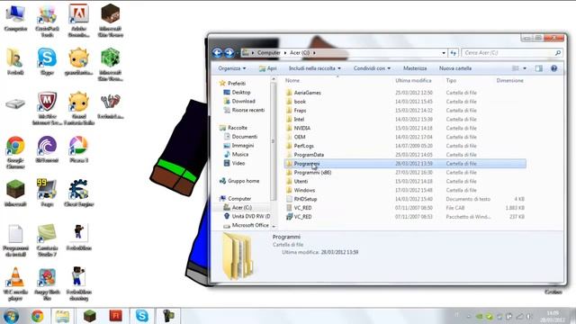 How To Fix Techinc Pack Error Can't Find Java Directory Only For 64-bit смотреть онлайн
