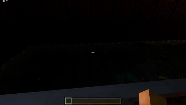 Minecraft Lumen RTX 2.0 (Bedrock Edition) смотреть онлайн