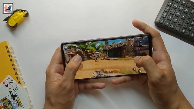 Samsung Exynos 2400 Is Official With 70% Faster CPU, RDNA3 GPU!