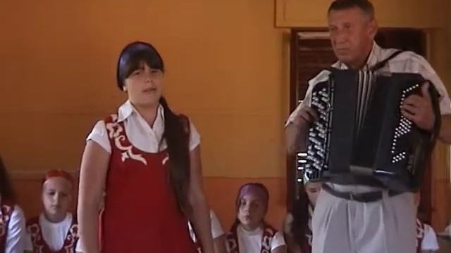 «Золушка» (Cenerentola), Viburno Rosso 2013 смотреть онлайн