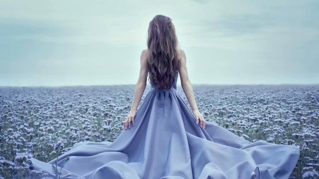 I Lost You - Sad R&B Piano/Guitar Beat Instrumental смотреть онлайн