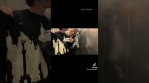 Сводные брат и сестра Киев