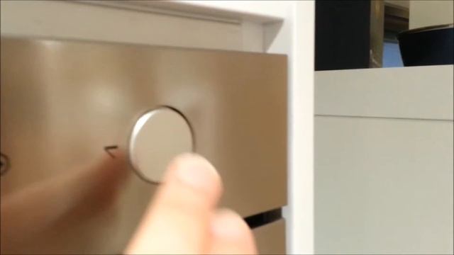 AMW498IX - Video WHIRLPOOL inbouw magnetron | De Schouw Witgoed смотреть онлайн