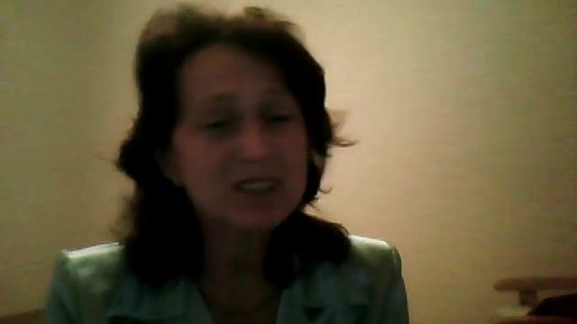 Признавайтесь в любви, и это улучшит ваши отношения смотреть онлайн