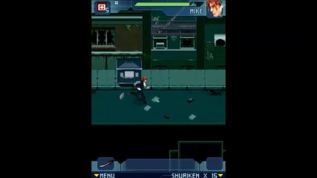 DETONADO ZOMBIE INFECTION (JAVA) " Mike, o Zumbi Ninja " смотреть онлайн