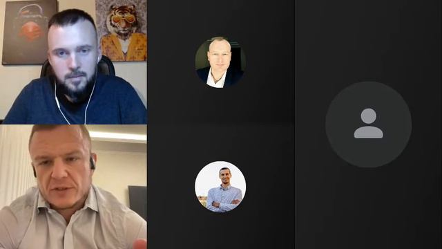 Инвестиции в жилую недвижимость Москвы и Дубае смотреть онлайн