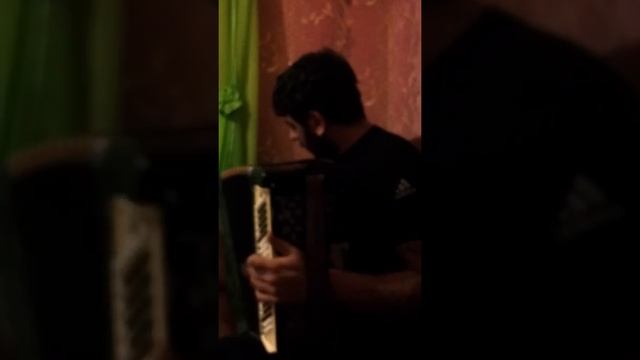 Коля Калыш полюбил мэ тебя за твои черные глаза смотреть онлайн
