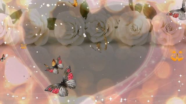 КРАСИВОЕ ПОЗДРАВЛЕНИЕ + Заводная МУЗЫКА! / С ДНЕМ РОЖДЕНИЯ! смотреть онлайн