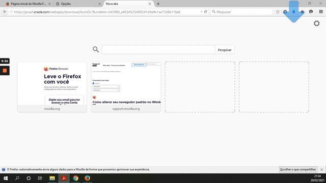 Configuração Sistema ESAJ TJBA video 1 смотреть онлайн