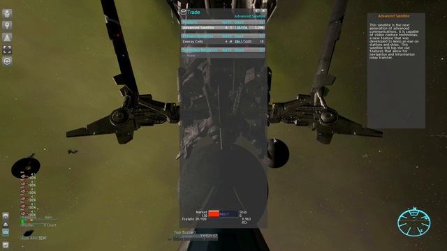 Early Exploration (Mayhem 3 Guide) смотреть онлайн