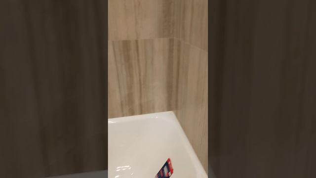 Санузел улан-удэ