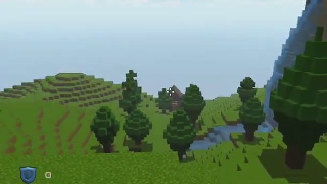 Голодные игры ( копатель онлайн ) смотреть онлайн