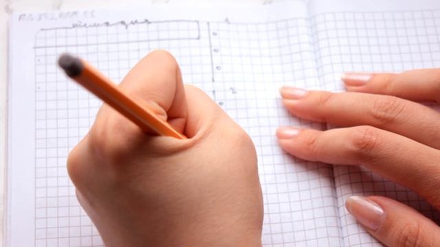 ПЛАН САМОГО ПРОДУКТИВНОГО ДНЯ!!! Мой рабочий планер | Анна Тедзура смотреть онлайн