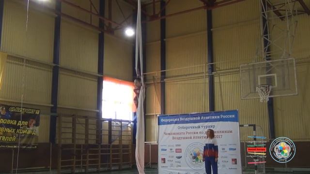 Мелехова Арина г.Киров смотреть онлайн