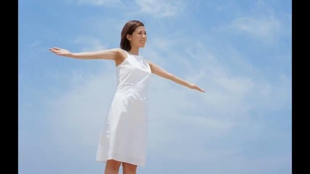 как похудеть алматы смотреть онлайн