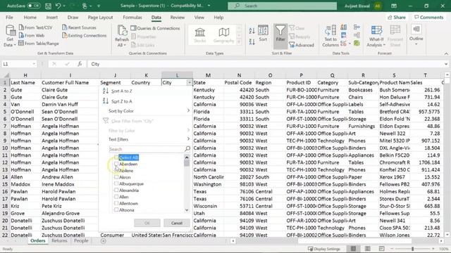 10 Excel Shortcuts In 10 Minutes - Shortcuts Every Excel User Should Know In 2021 | Simplilearn смотреть онлайн
