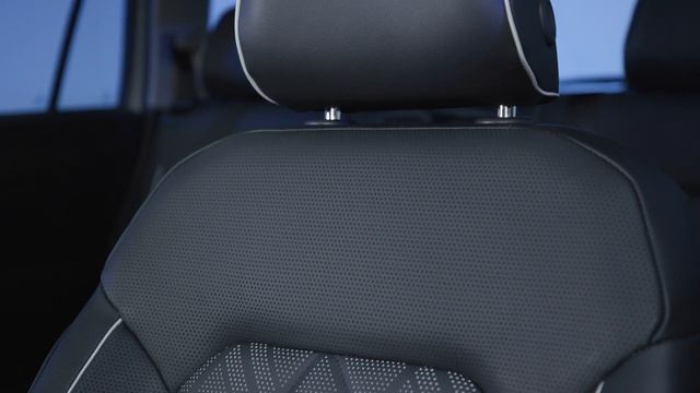 Introducing the redesigned 2024 VW Atlas & Atlas Cross Sport | Walkaround смотреть онлайн